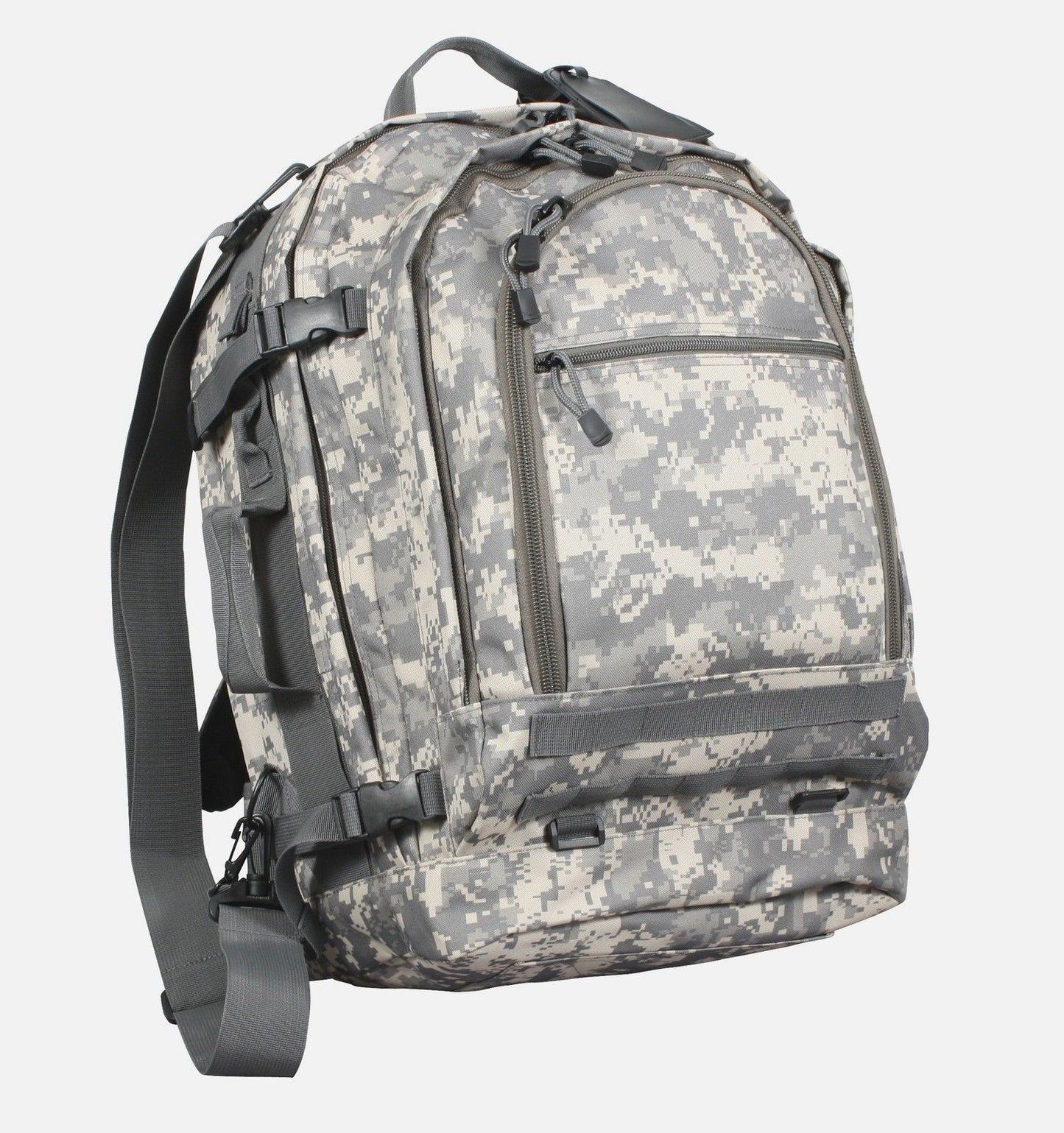 ACU Digital