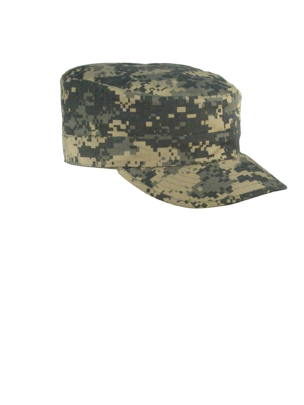 ACU Digital