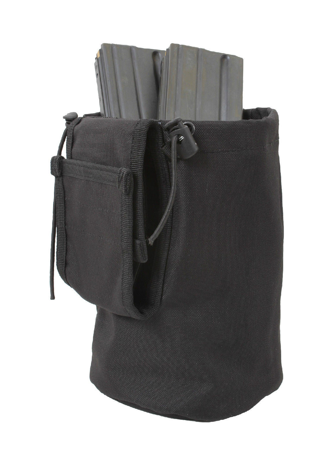 IDOGEAR Molle Dump Pouch Tattico Borsa Roll-up Sacchetti Coulisse Mag Sacchetti Pieghevoli per Battaglia Cintura Maglia Utility Escursionismo Marsupio (Camo IDOGEAR Molle Dump Pouch Tattico Borsa Roll-up Sacchetti Coulisse Mag Sacchetti Pieghevoli per Battaglia Cintura Maglia Utility Escursionismo Marsupio (Camo