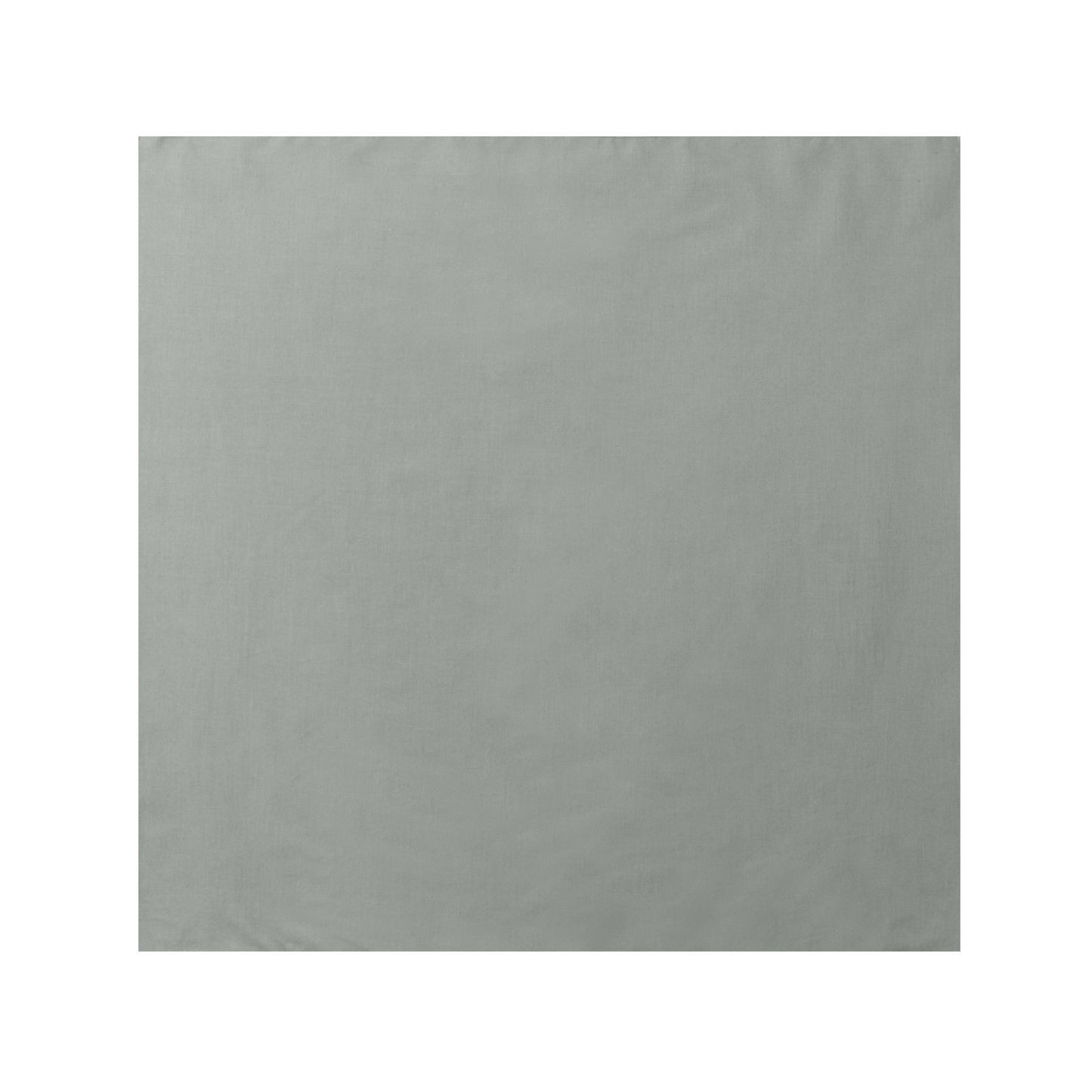 Foliage Green