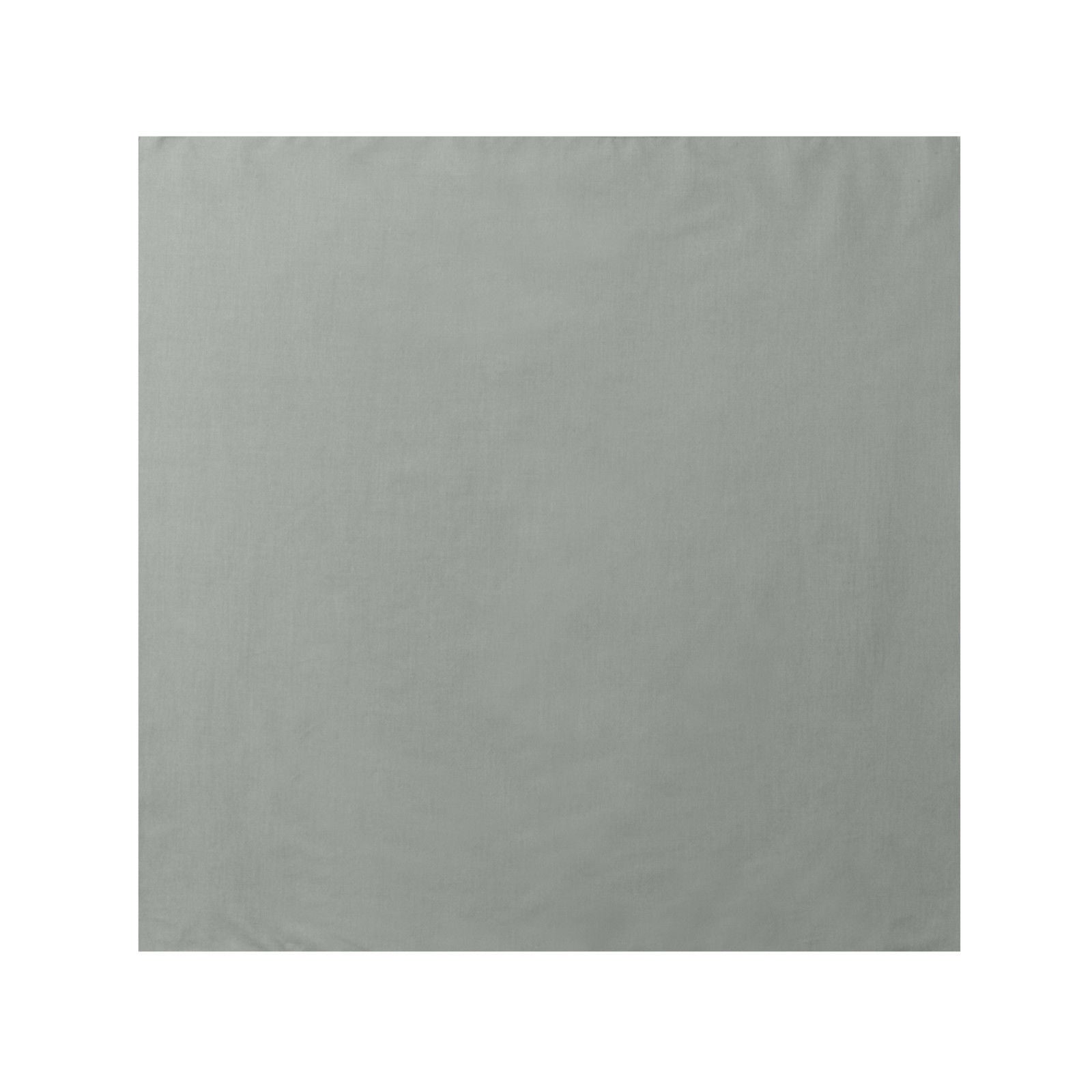 Foliage Green