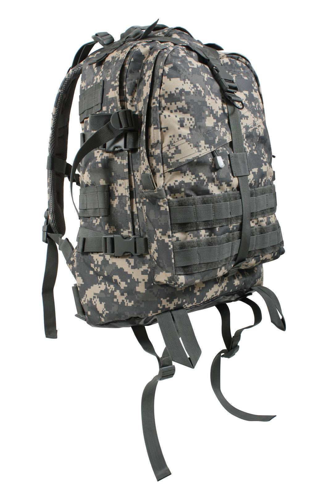 ACU Digital