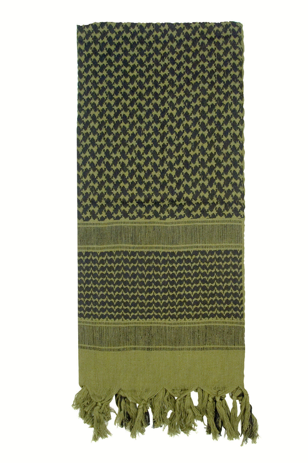 Olive Drab