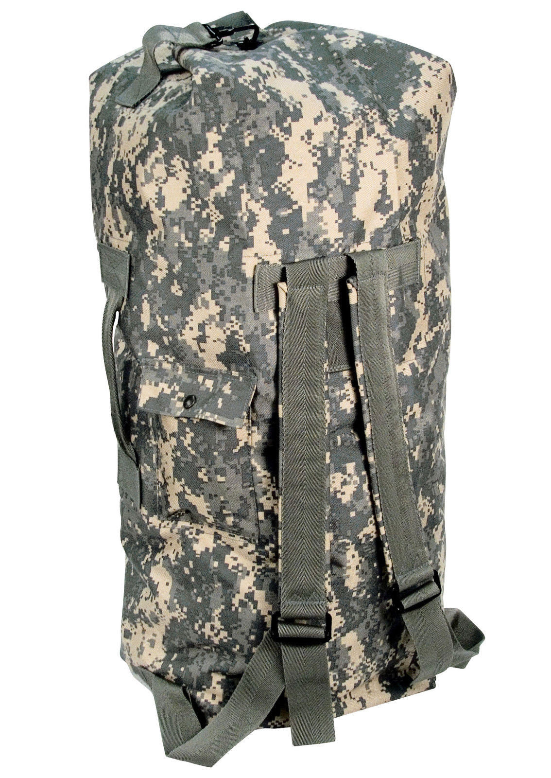 ACU Digital