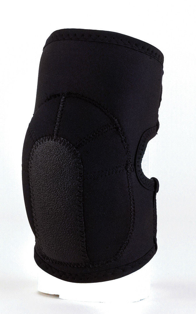 Elbow Pads