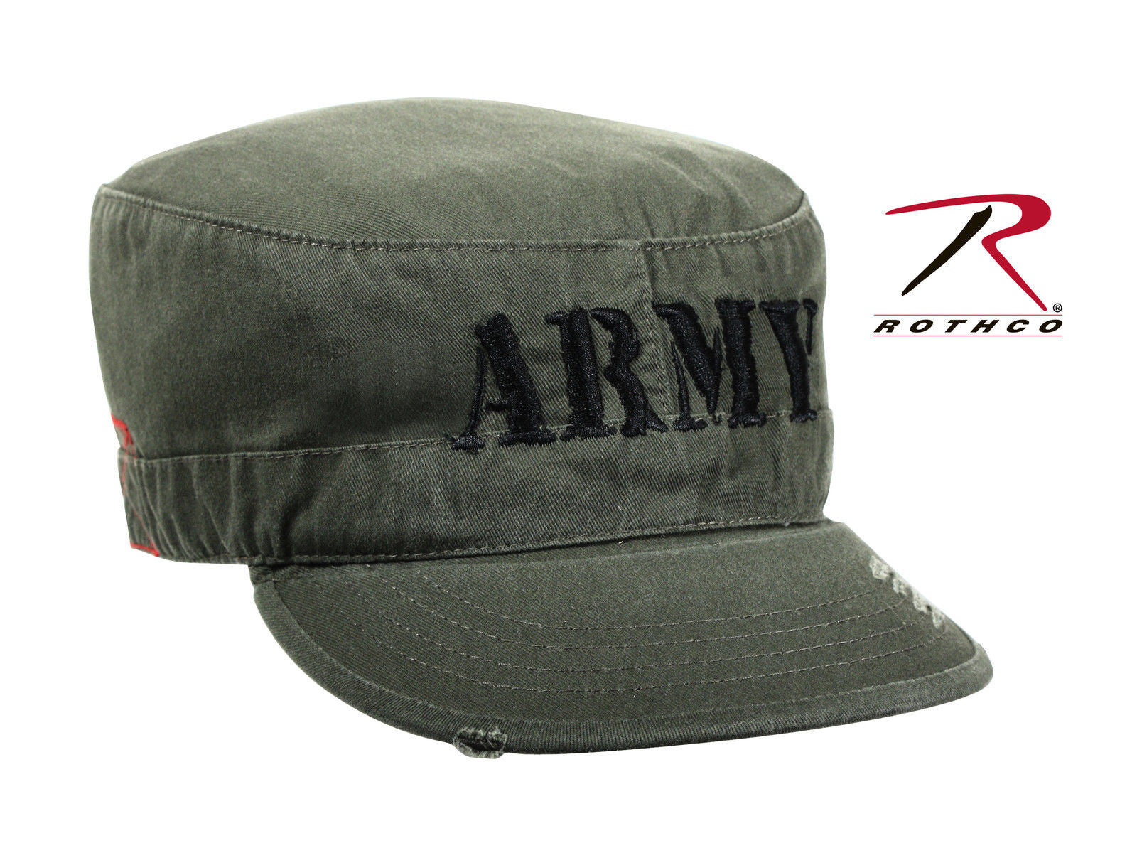 OD Army