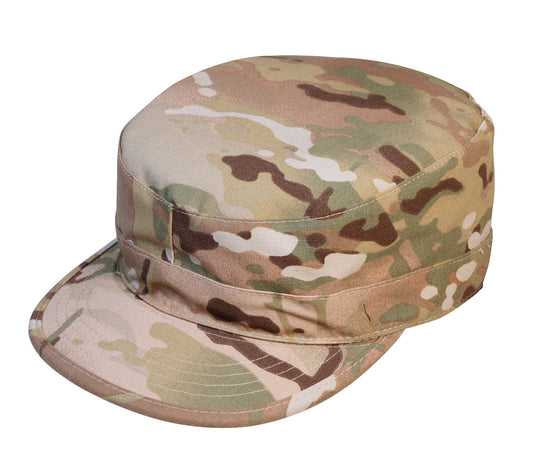 MultiCam ®