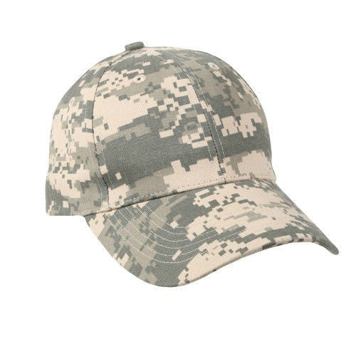 ACU Digital