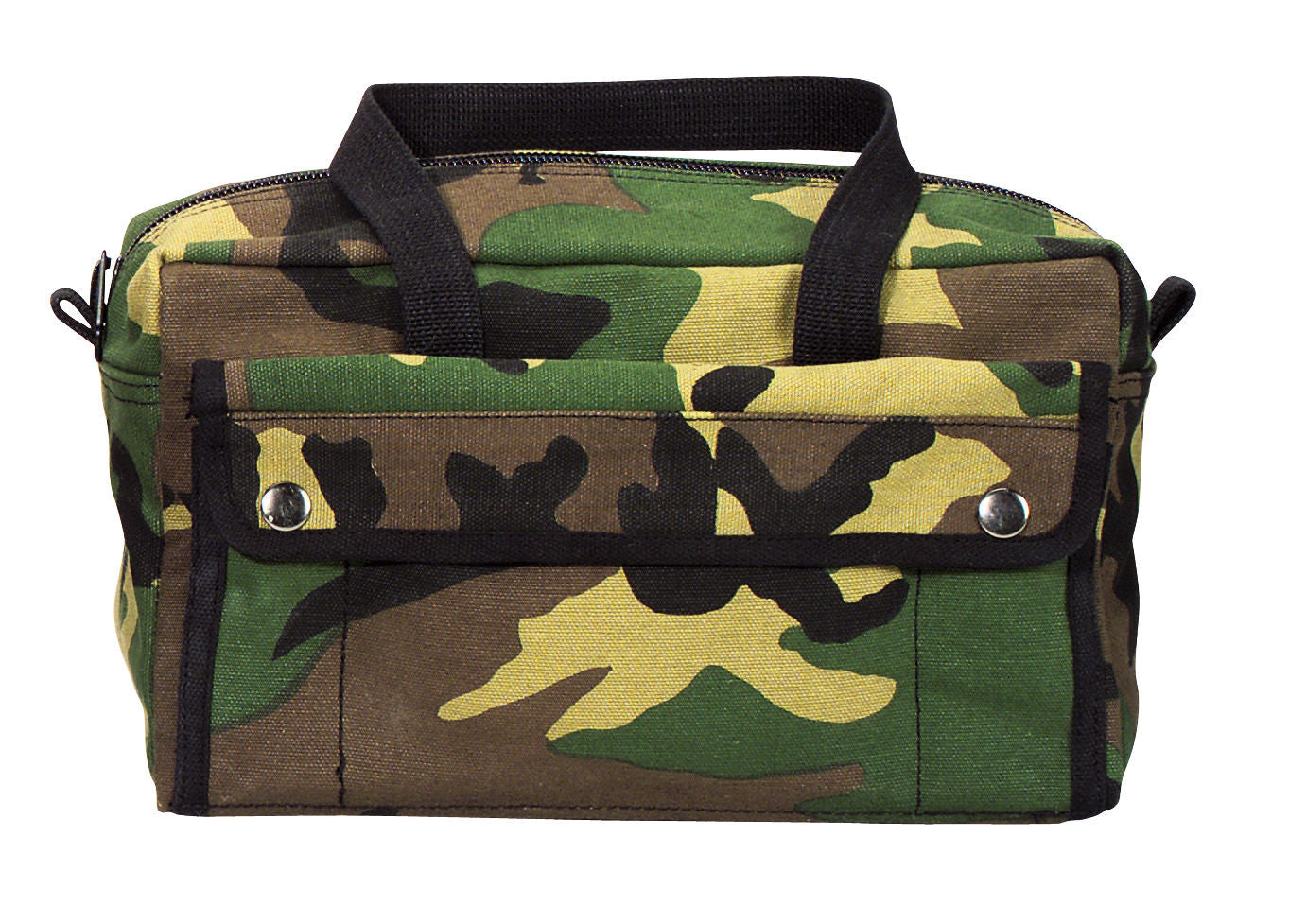 Camouflage