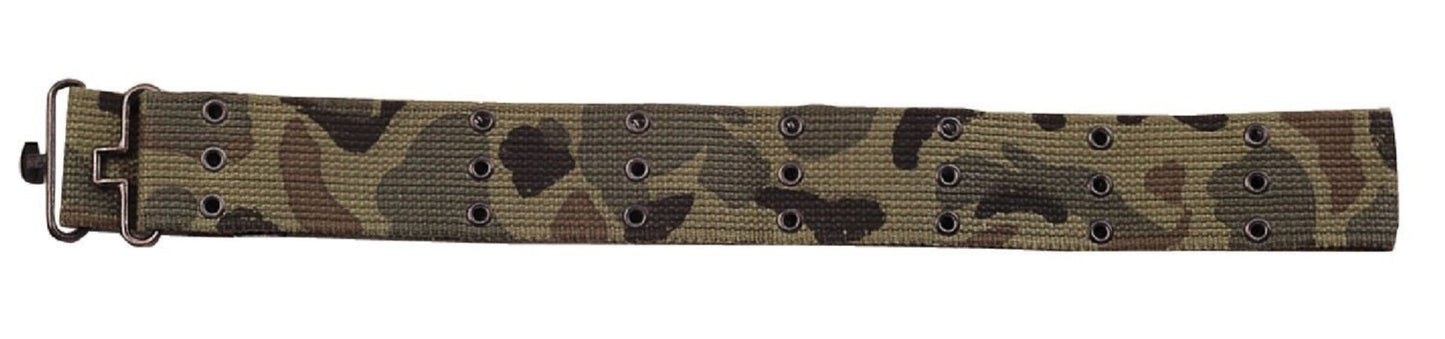 Camouflage