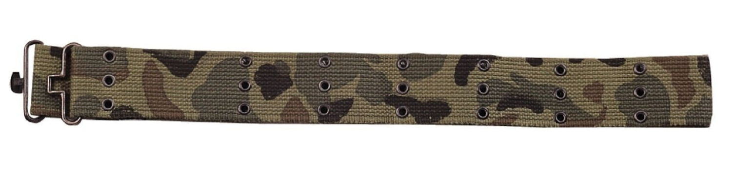 Camouflage