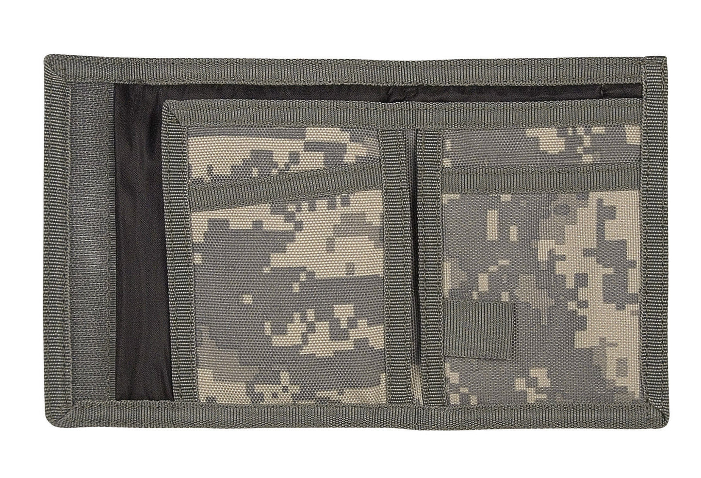 ACU