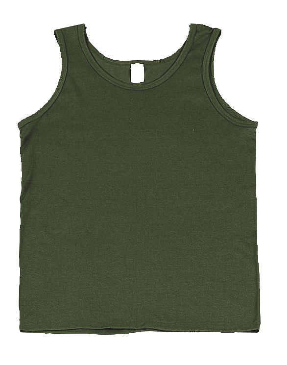 Olive Drab