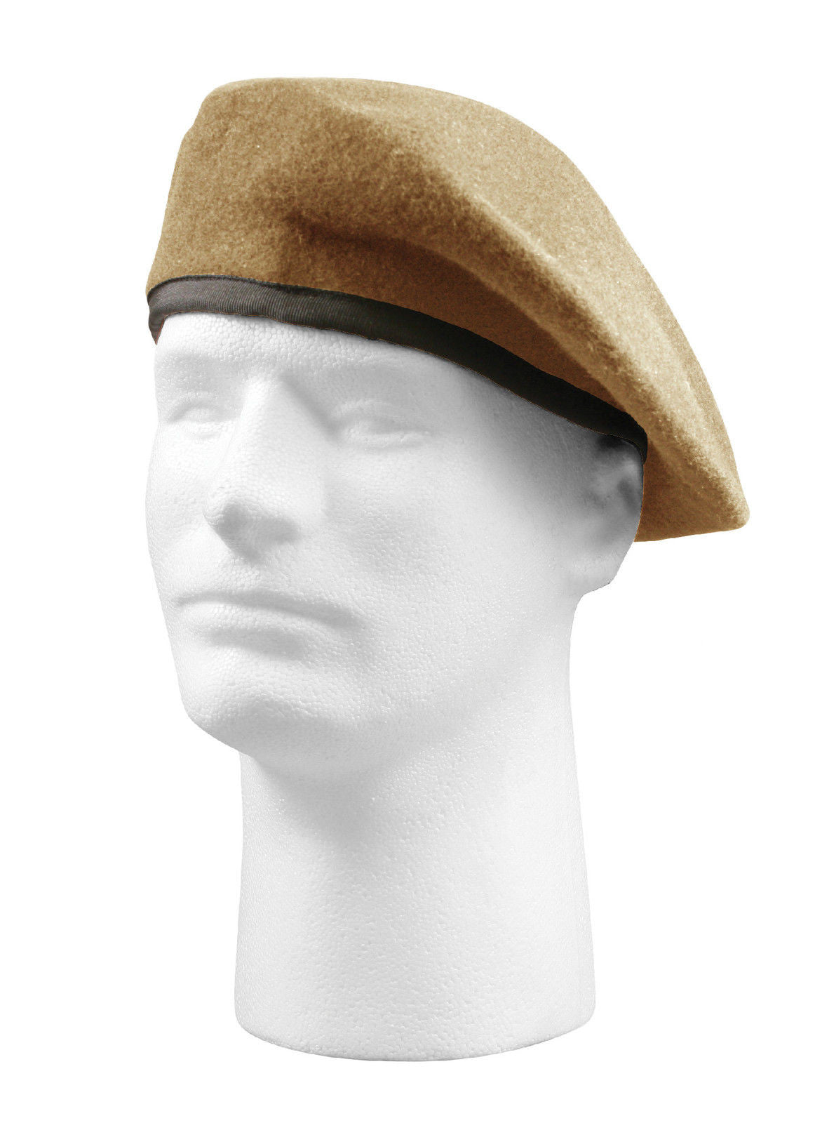Tan