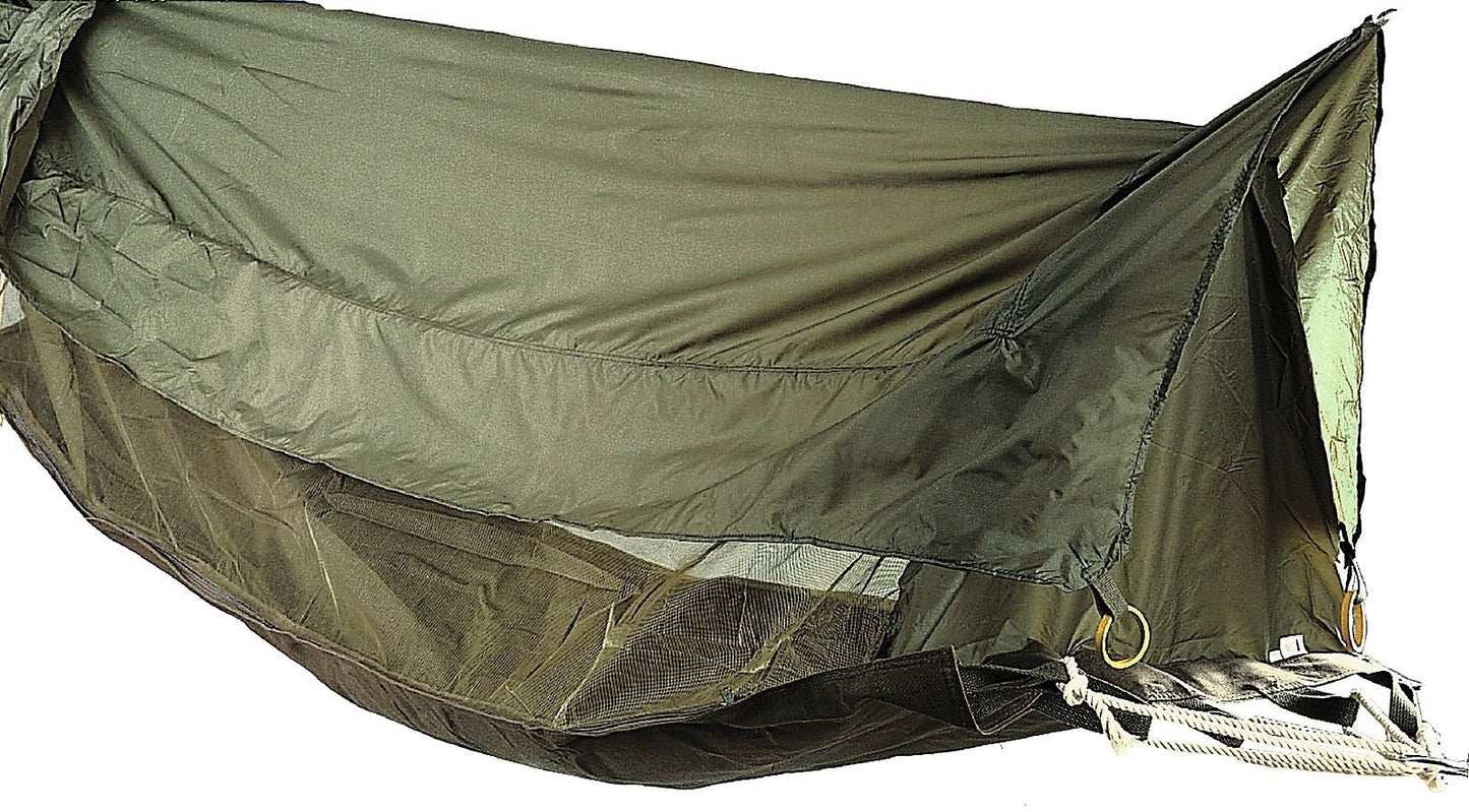 Rothco jungle hammock store