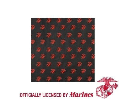 USMC Globe & Anchor