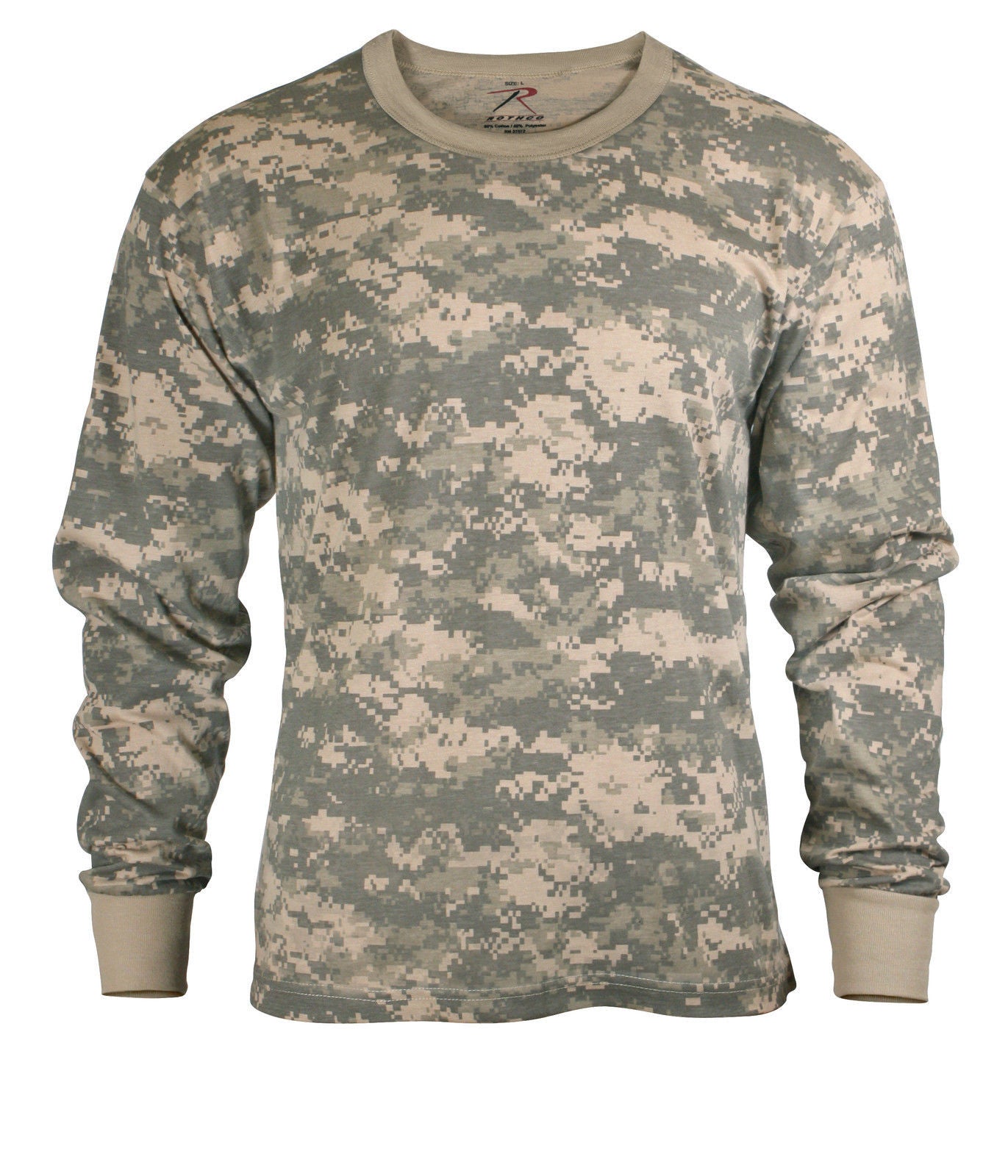 ACU