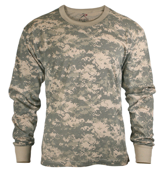 ACU
