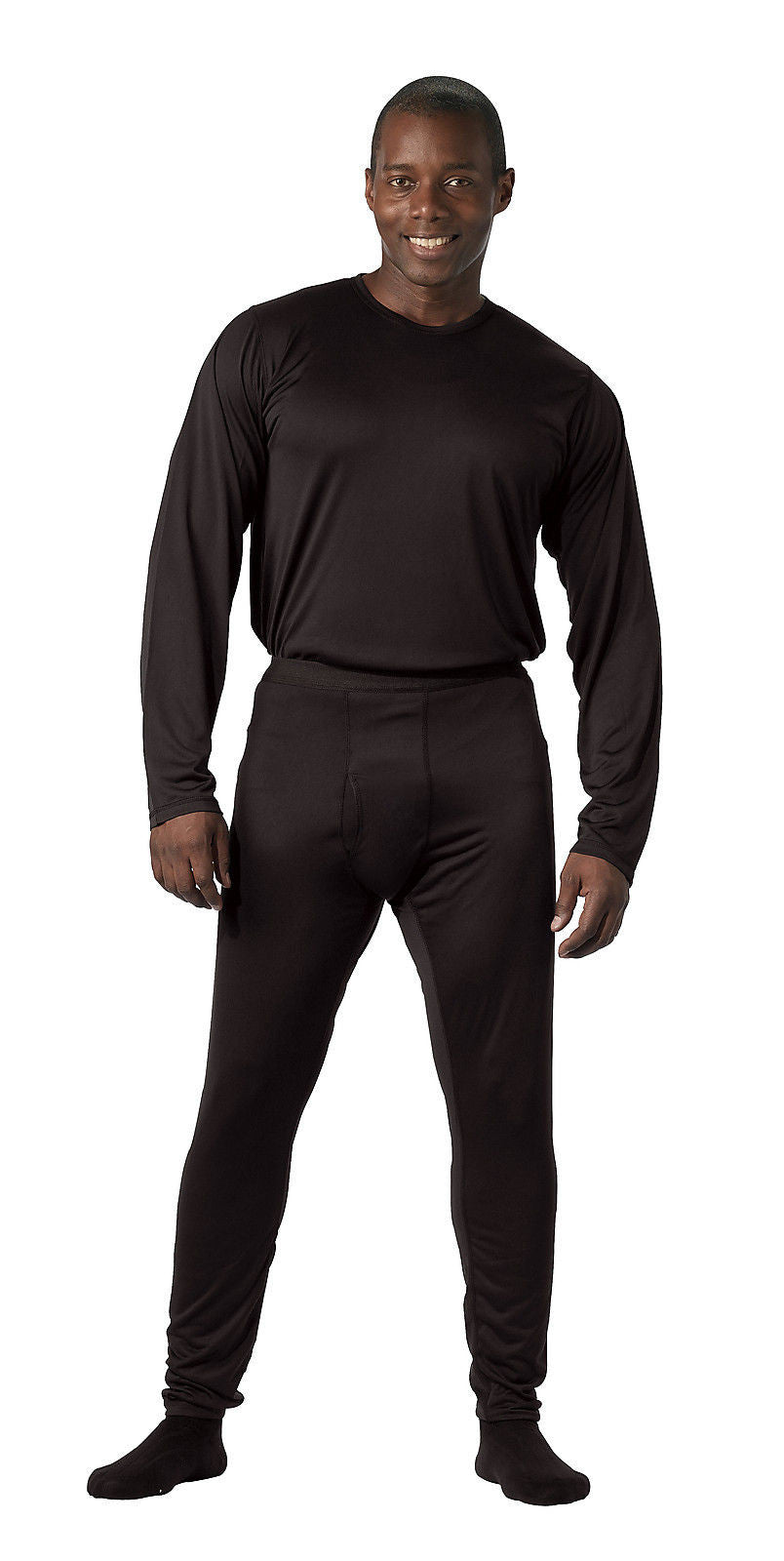 Ecwcs long deals underwear