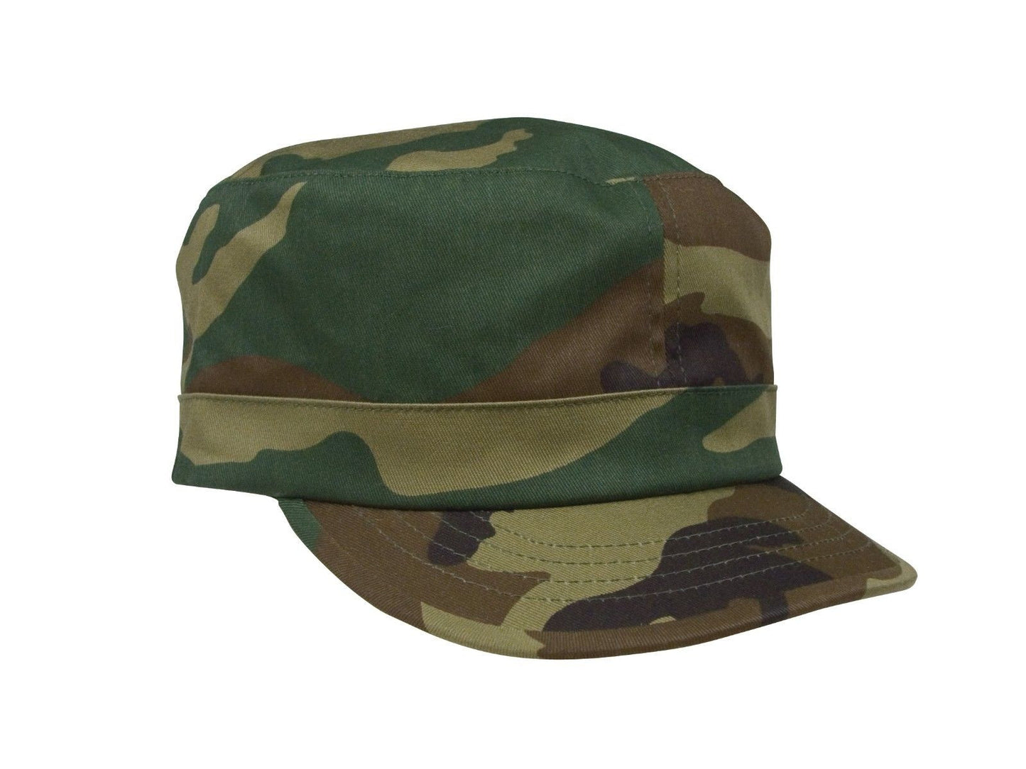 Camo