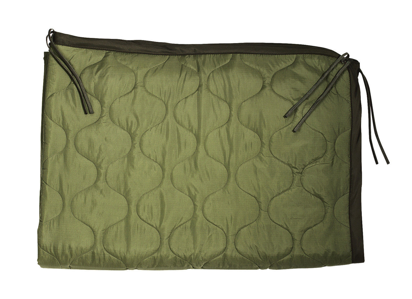 Olive Drab