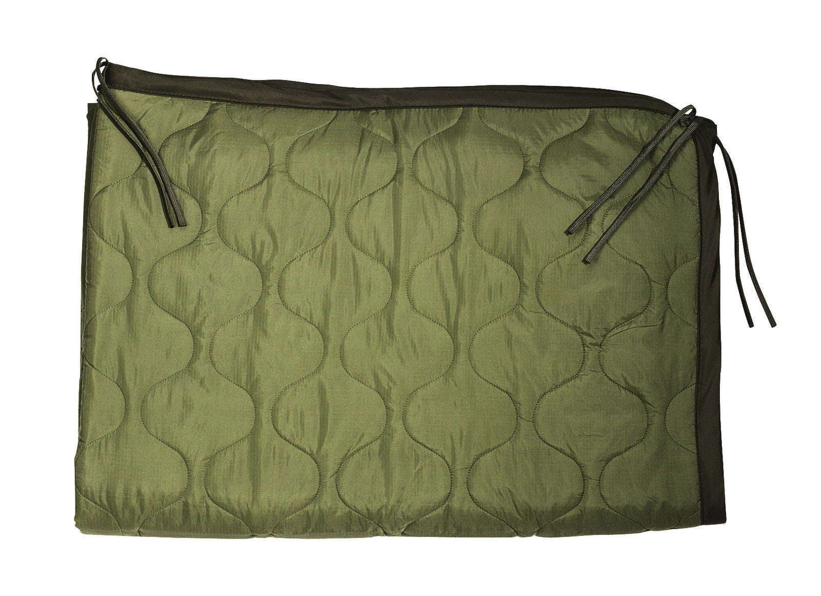 Olive Drab