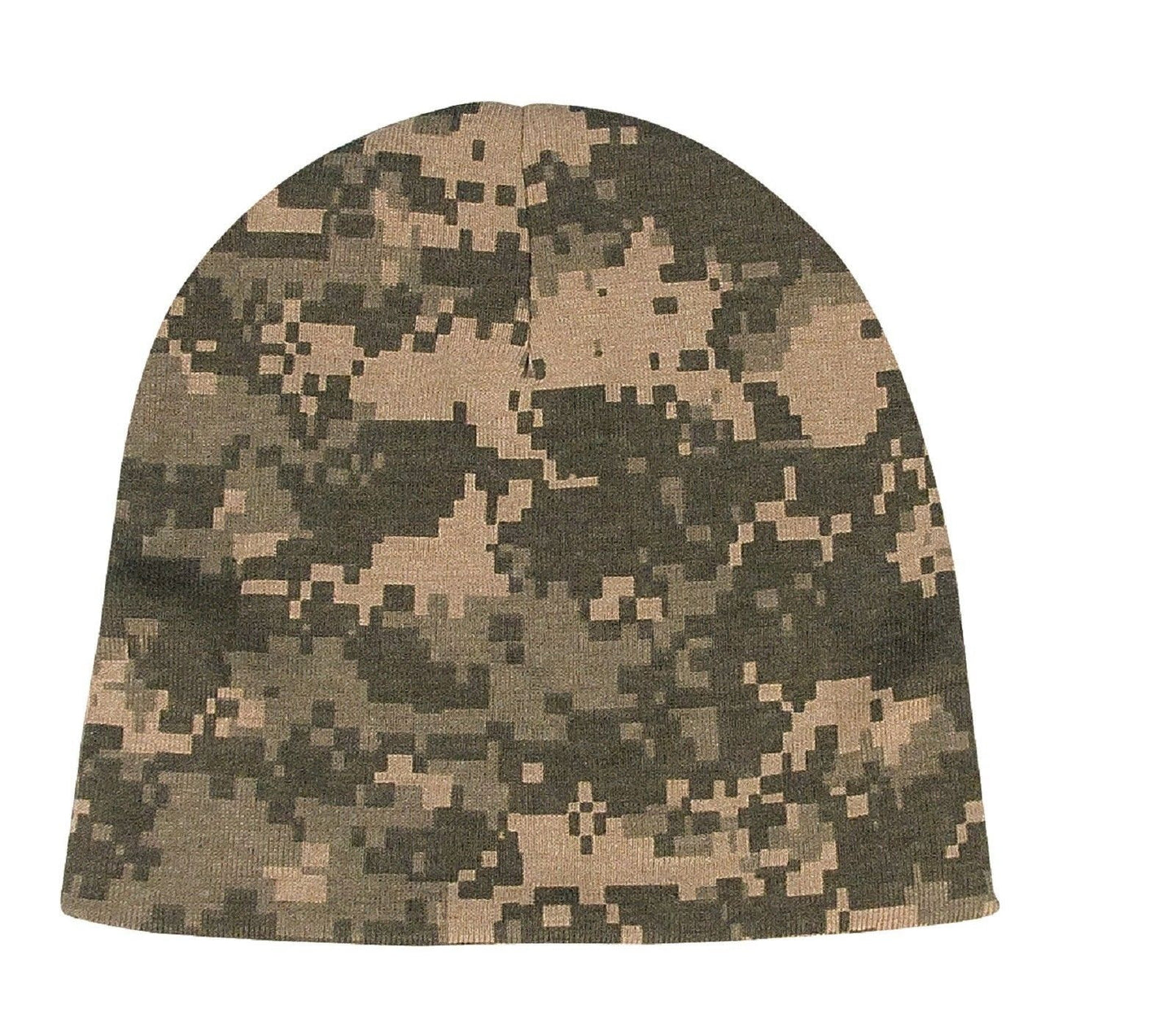 ACU Digital