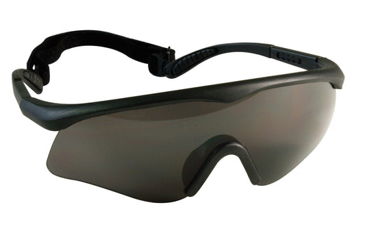 Rothco ANSI Rated Interchangeable Sport Glass Kit Unisex Sunglasses w/ Hardcase