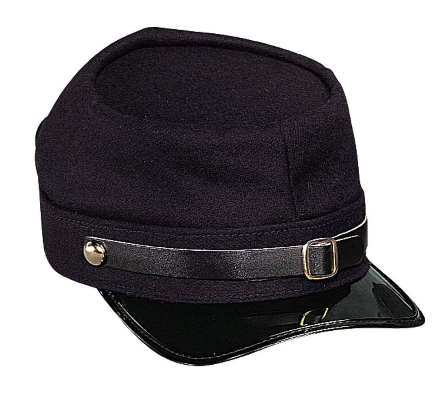 Navy Blue (Union)