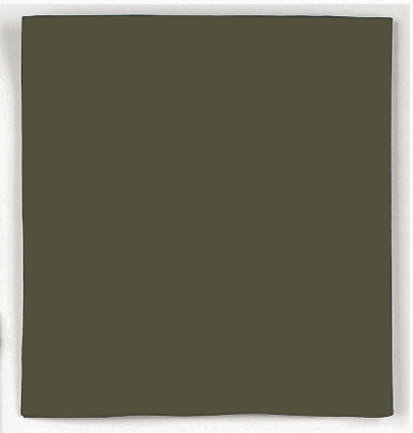 Olive Drab Green
