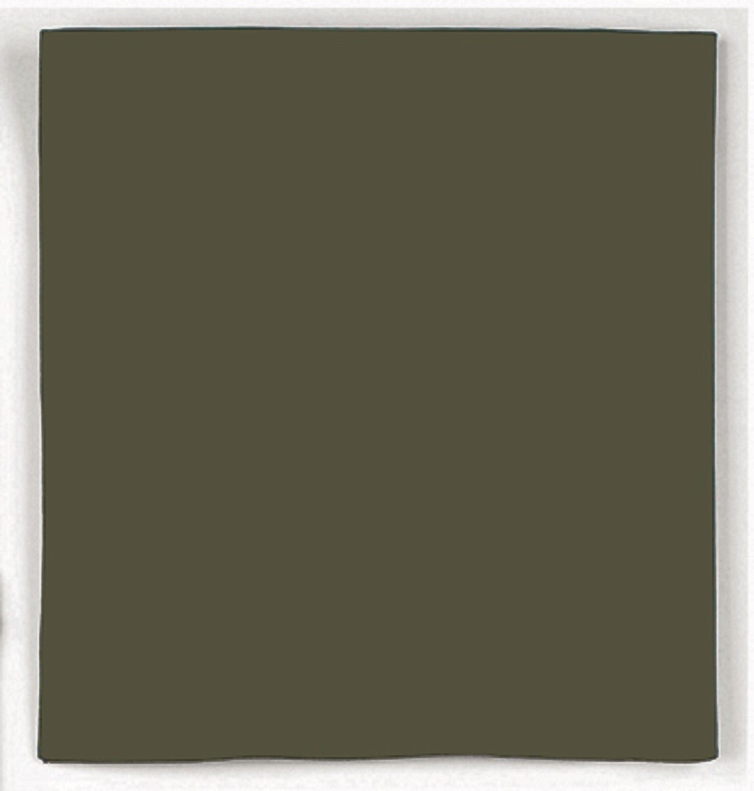 Olive Drab Green