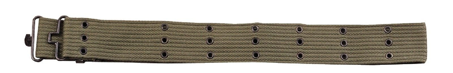 Olive Drab