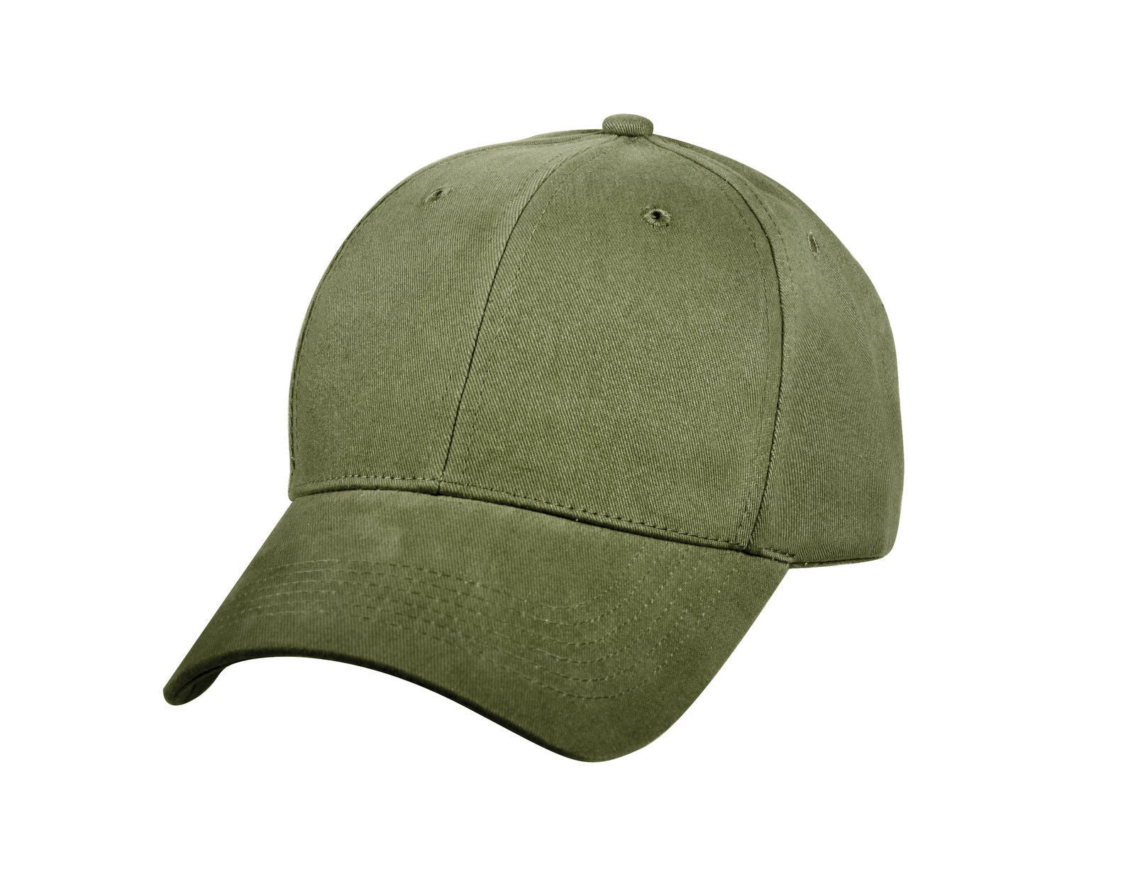 Olive Drab
