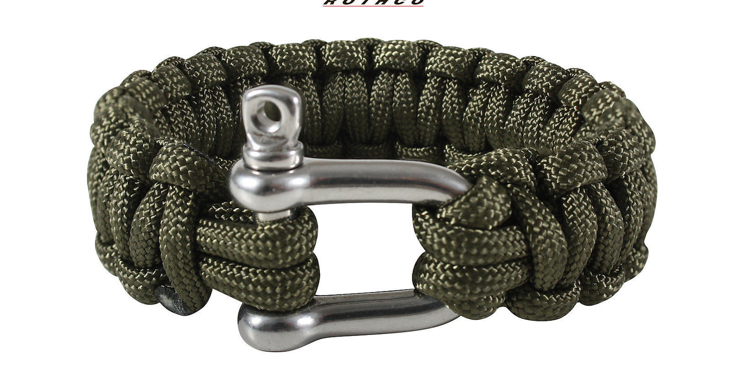 Olive Drab